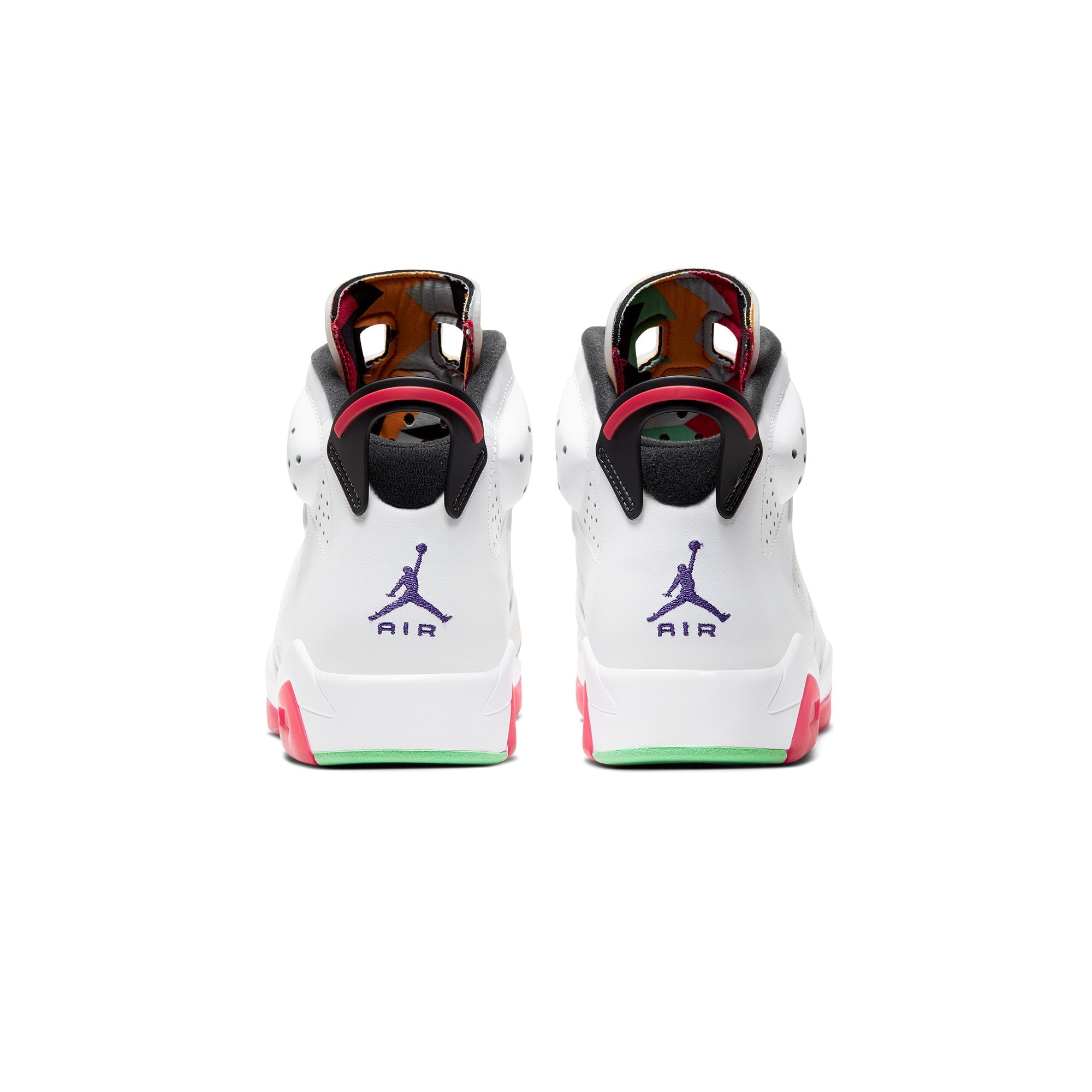 Air jordan Footwear оригінал | Швидка доставка Україна – детальний вид