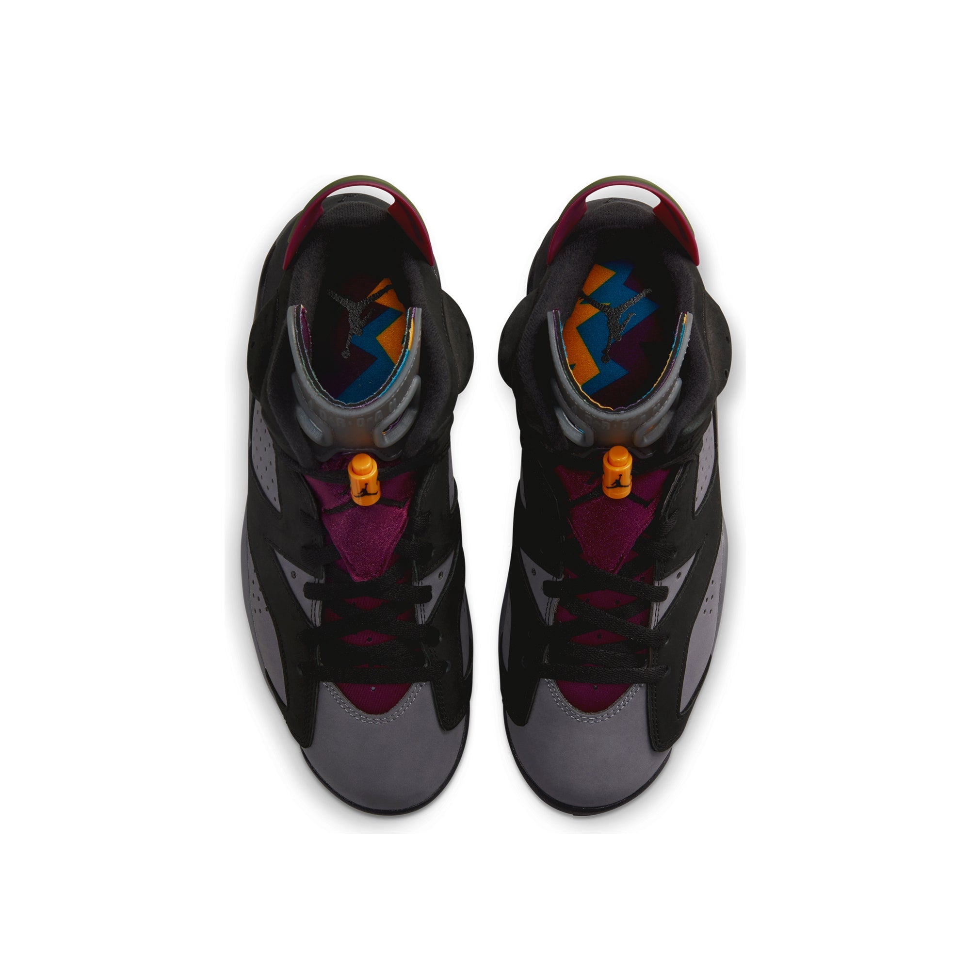 Air jordan Footwear оригінал | Швидка доставка Україна – збільшений вид