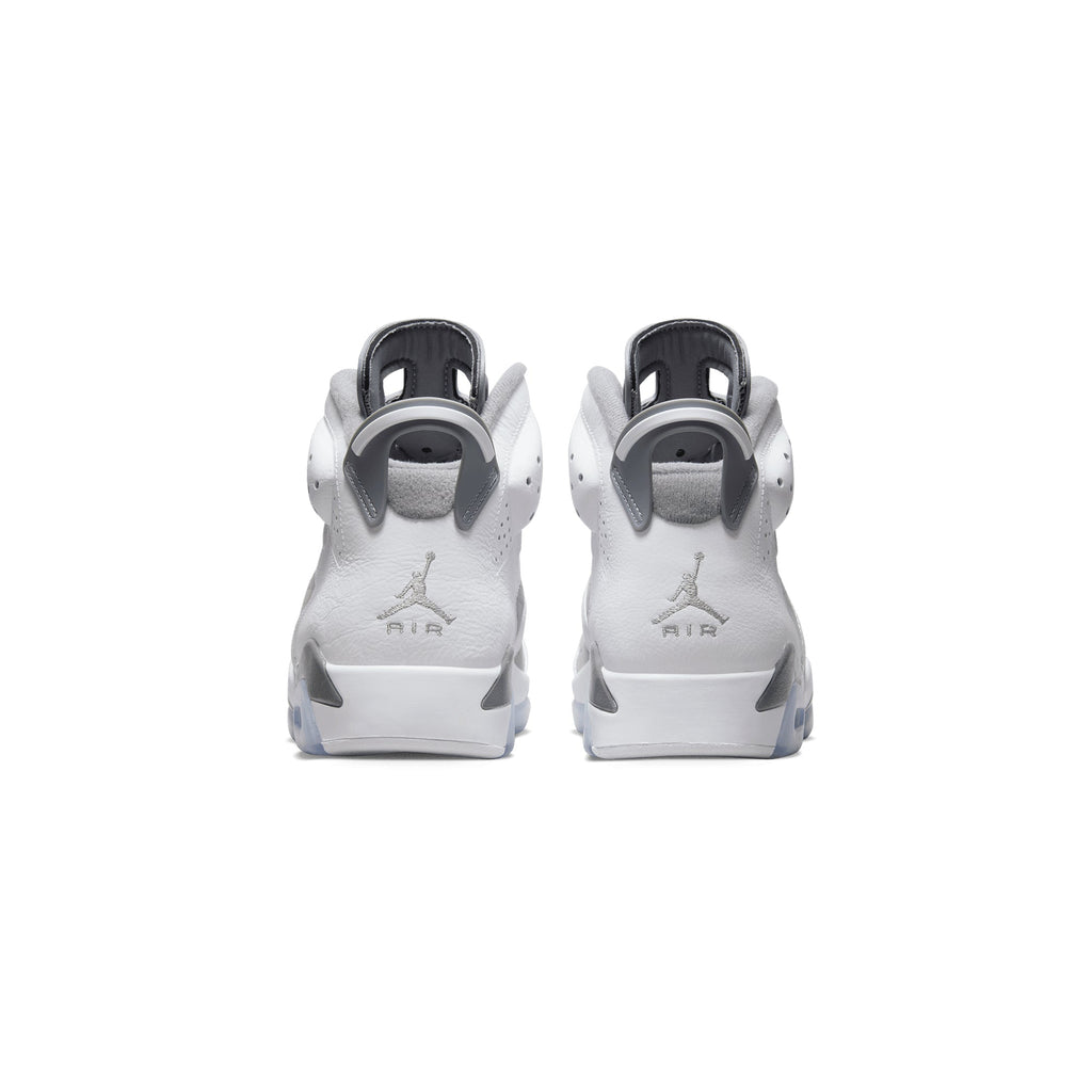 Air jordan Footwear оригінал | Швидка доставка Україна – детальний вид