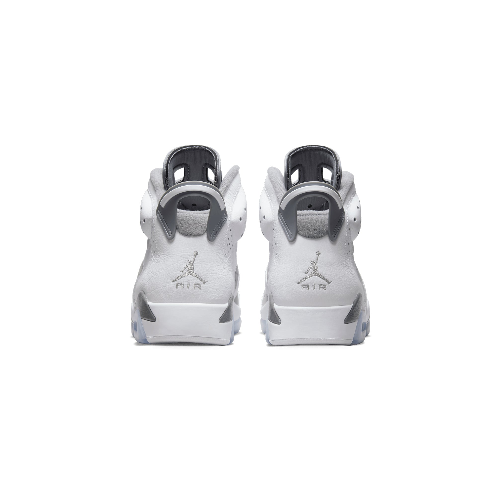 Air jordan Footwear оригінал | Швидка доставка Україна – детальний вид