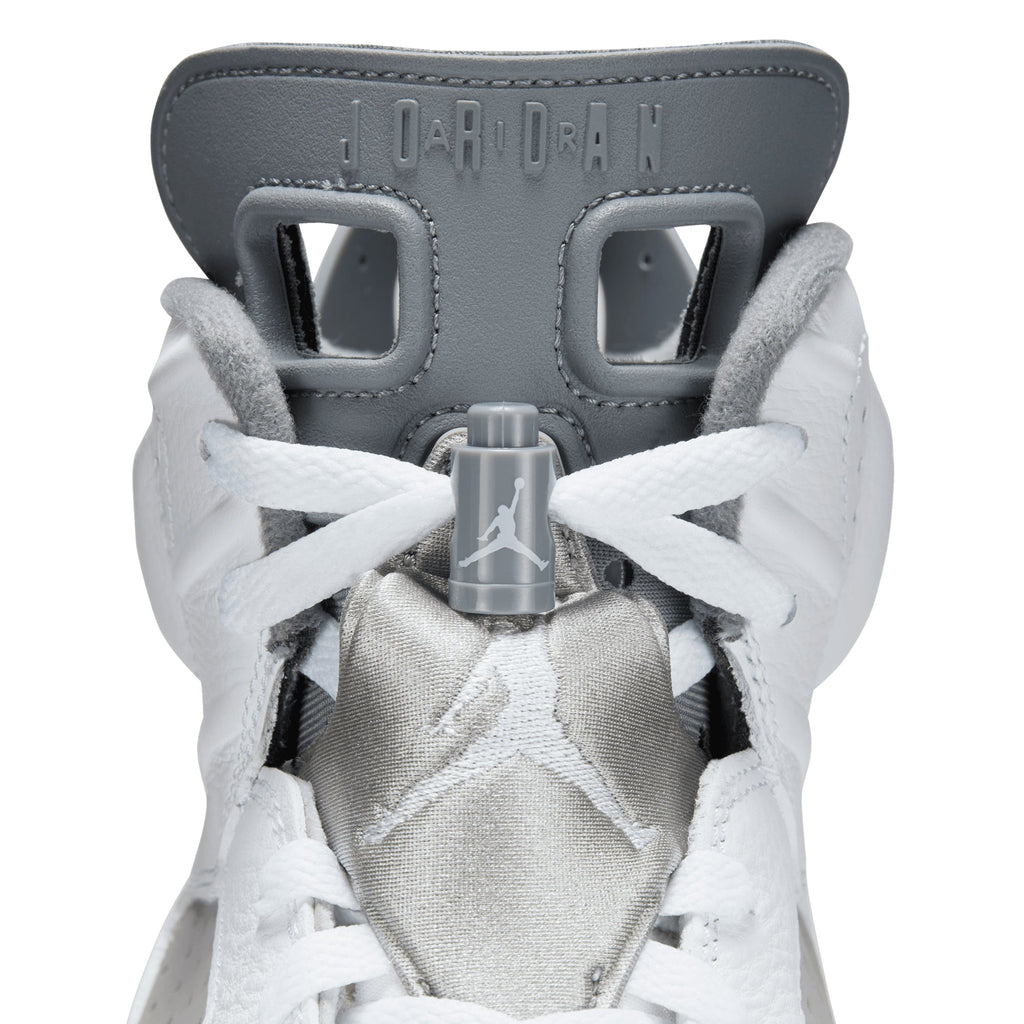 Air jordan Footwear оригінал | Швидка доставка Україна – збільшений вид