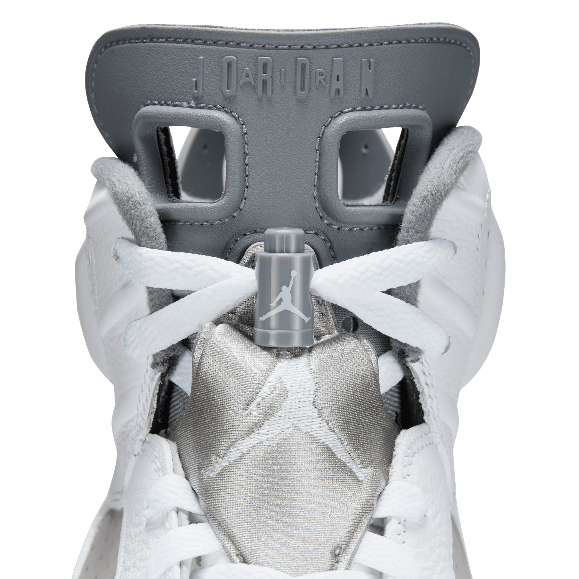 Air jordan Footwear оригінал | Швидка доставка Україна – збільшений вид