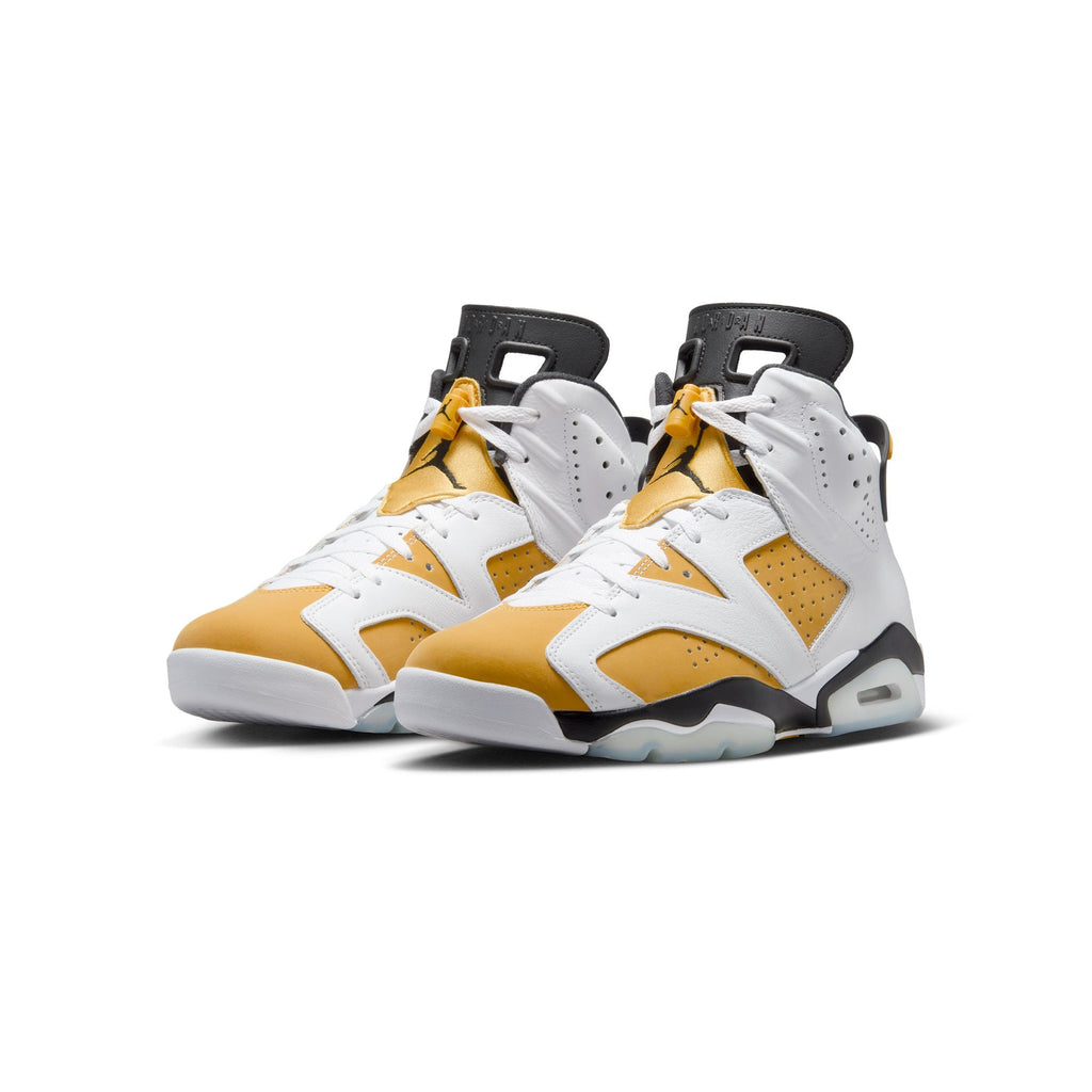 Air jordan Footwear оригінал | Швидка доставка Україна – вид ззаду