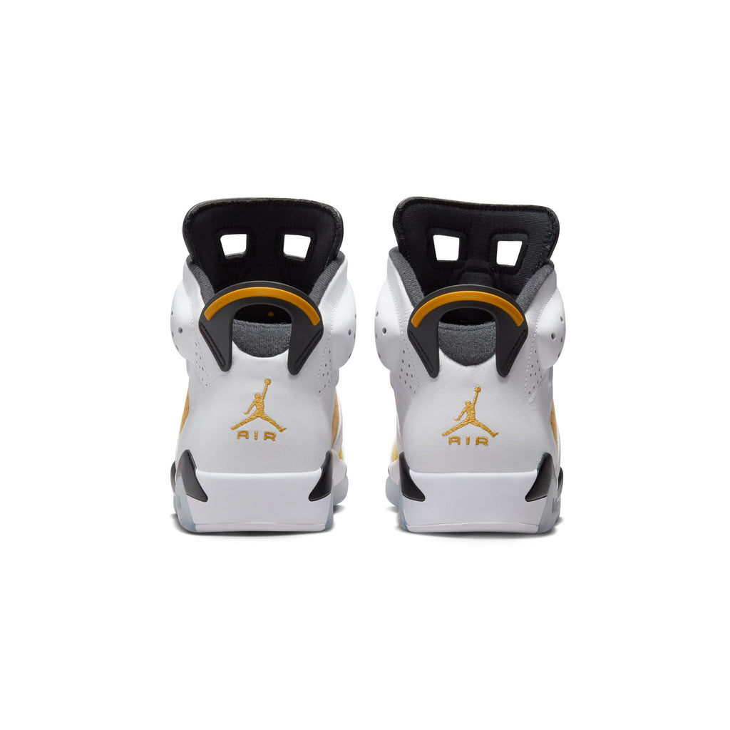 Air jordan Footwear оригінал | Швидка доставка Україна – детальний вид