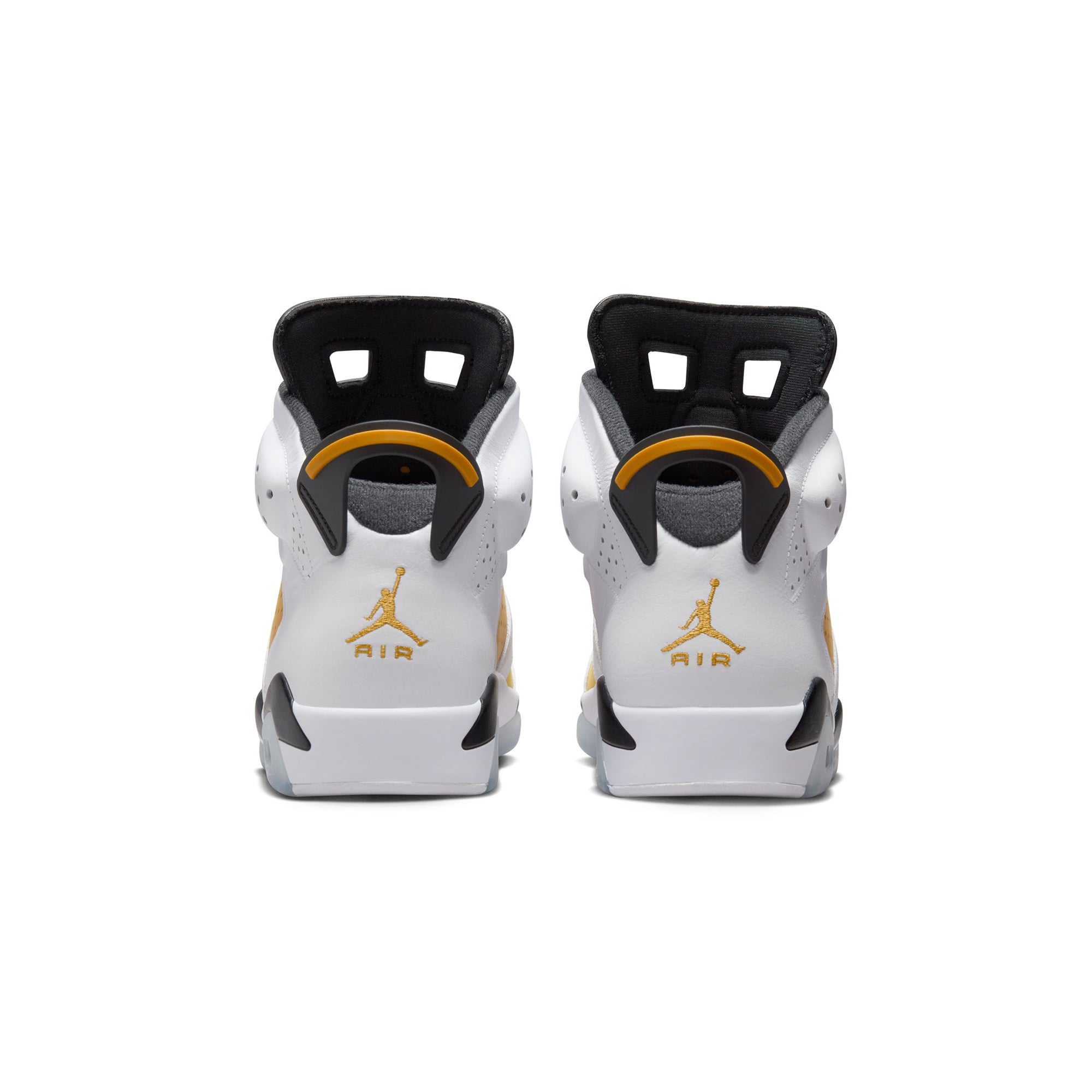 Air jordan Footwear оригінал | Швидка доставка Україна – детальний вид