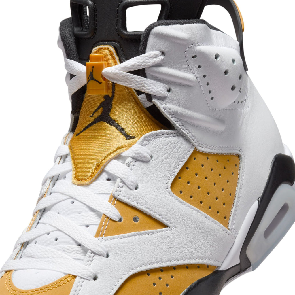Air jordan Footwear оригінал | Швидка доставка Україна – збільшений вид