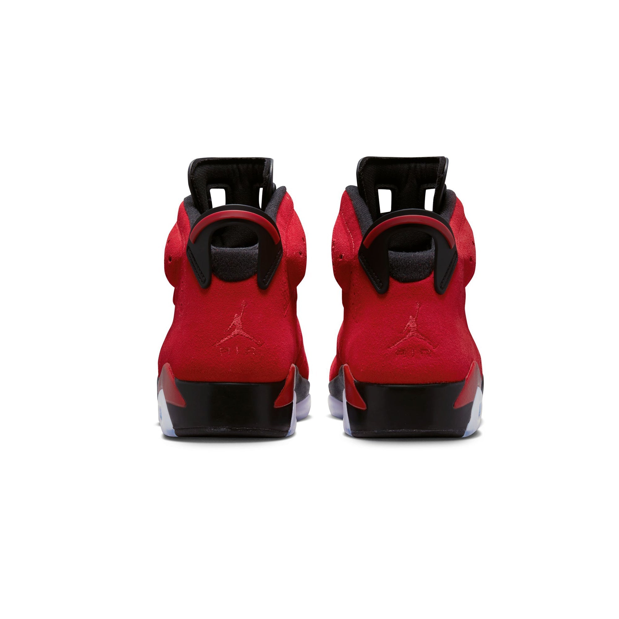 Air jordan Footwear оригінал | Швидка доставка Україна – детальний вид