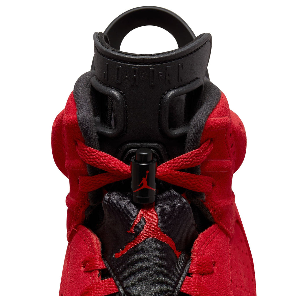 Air jordan Footwear оригінал | Швидка доставка Україна – збільшений вид