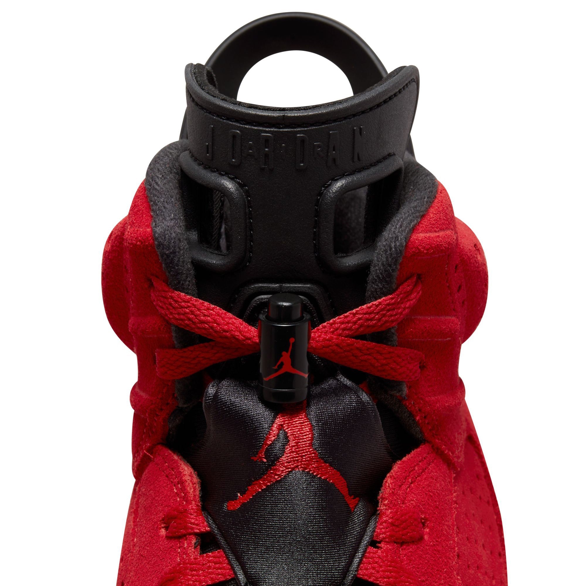 Air jordan Footwear оригінал | Швидка доставка Україна – збільшений вид