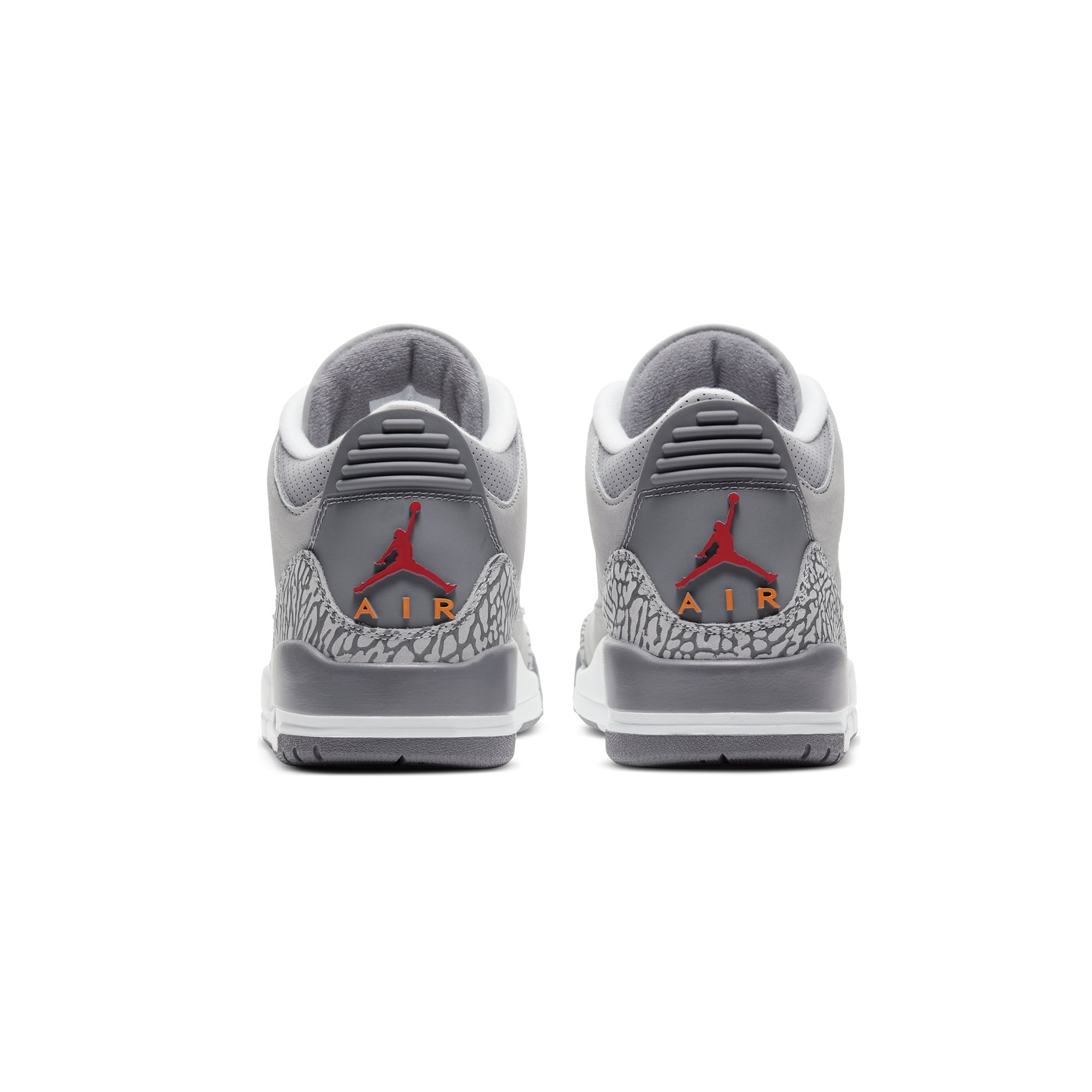 Air jordan Footwear оригінал | Швидка доставка Україна – детальний вид