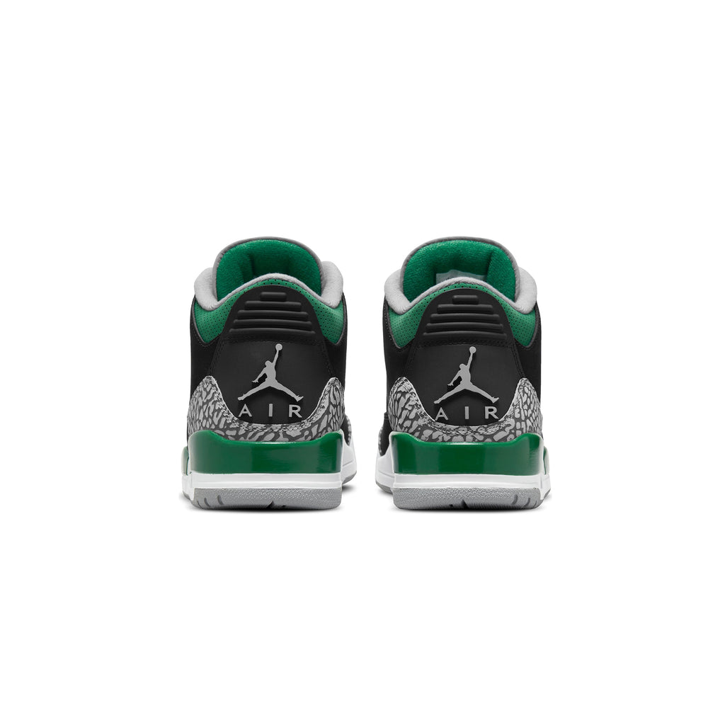 Air jordan Footwear оригінал | Швидка доставка Україна – детальний вид