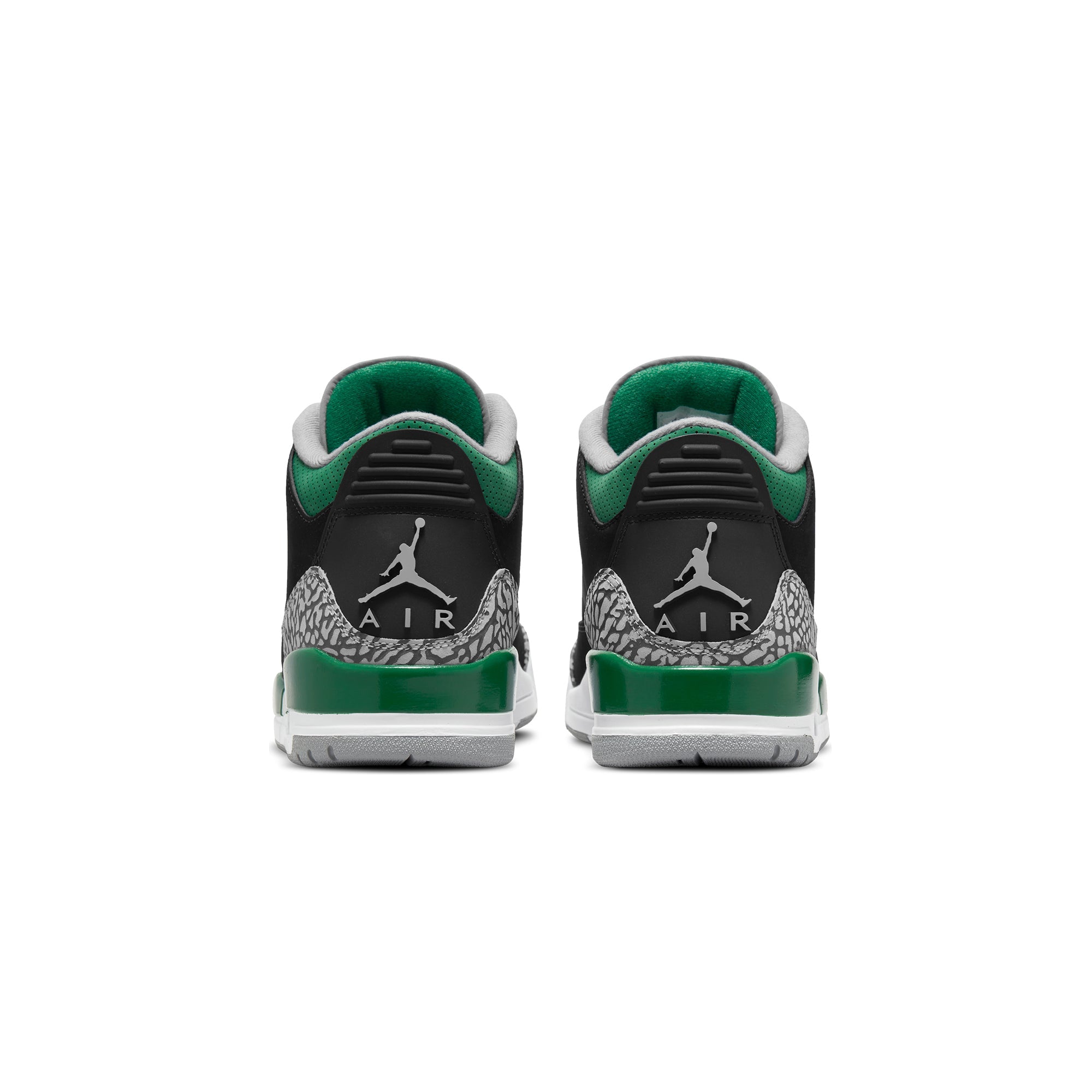 Air jordan Footwear оригінал | Швидка доставка Україна – детальний вид