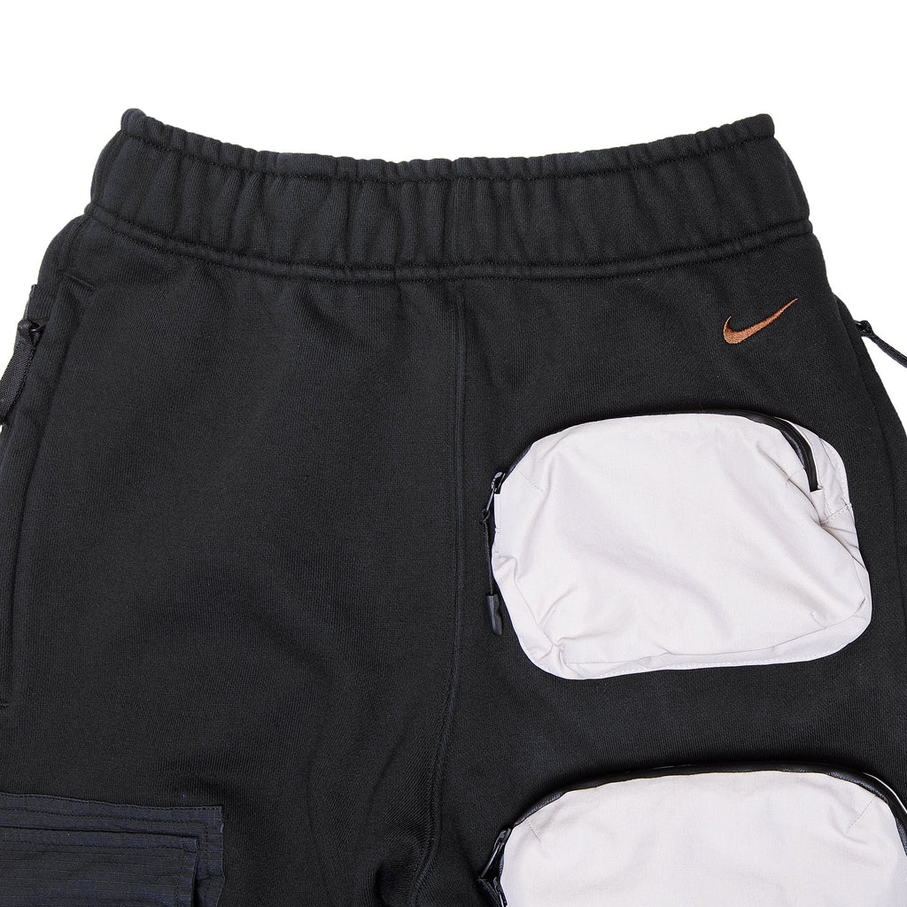 Nike Bottoms оригінал | Швидка доставка Україна – детальний вид