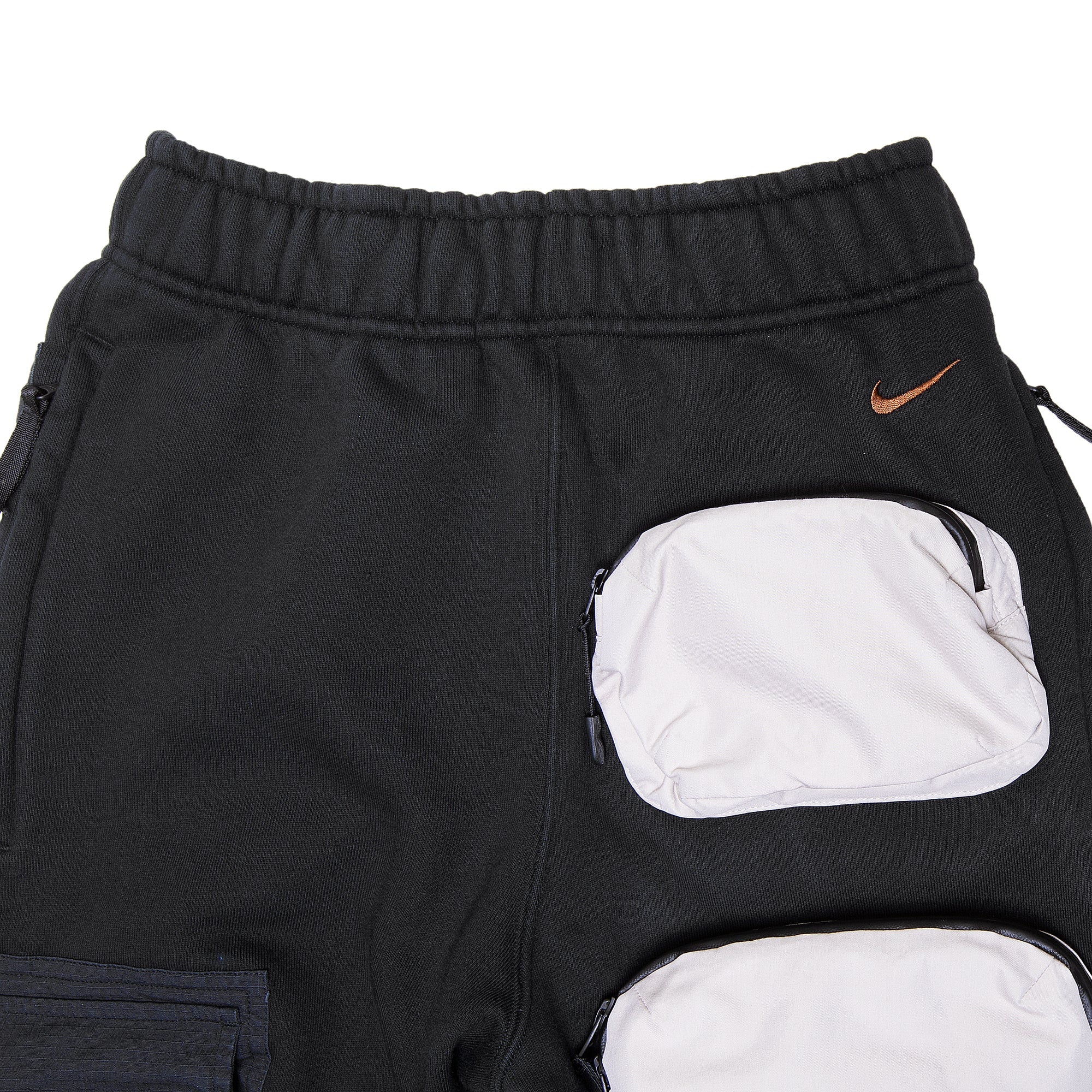Nike Bottoms оригінал | Швидка доставка Україна – детальний вид