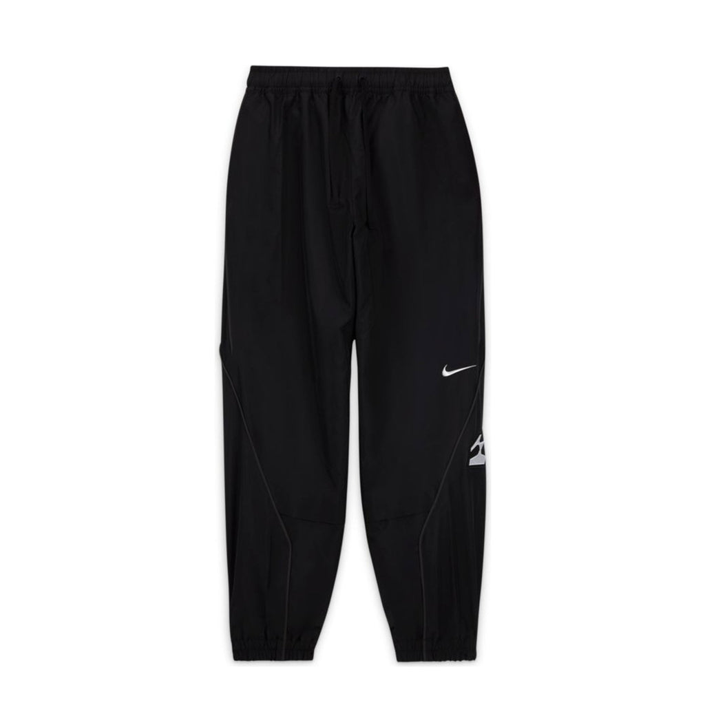 Nike Bottoms оригінал | Швидка доставка Україна – боковий вид