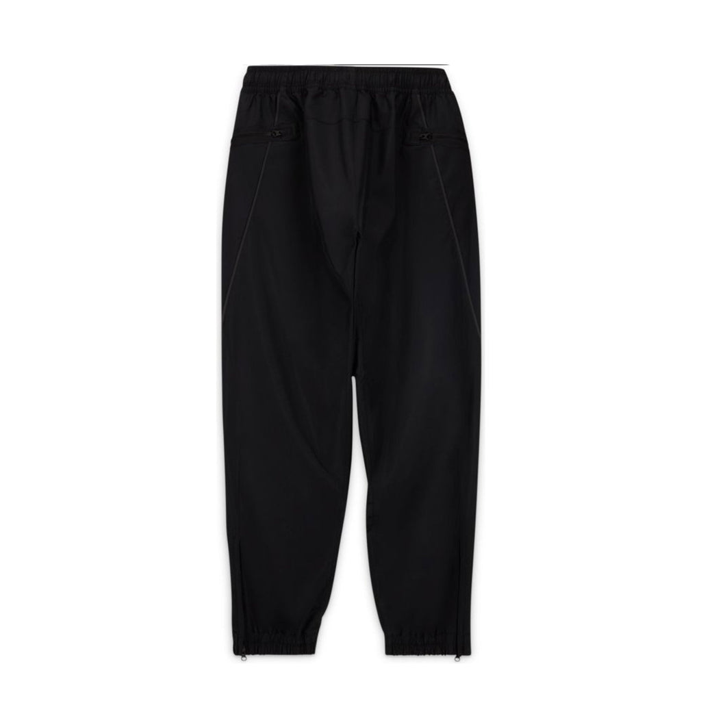 Nike Bottoms оригінал | Швидка доставка Україна – вид ззаду