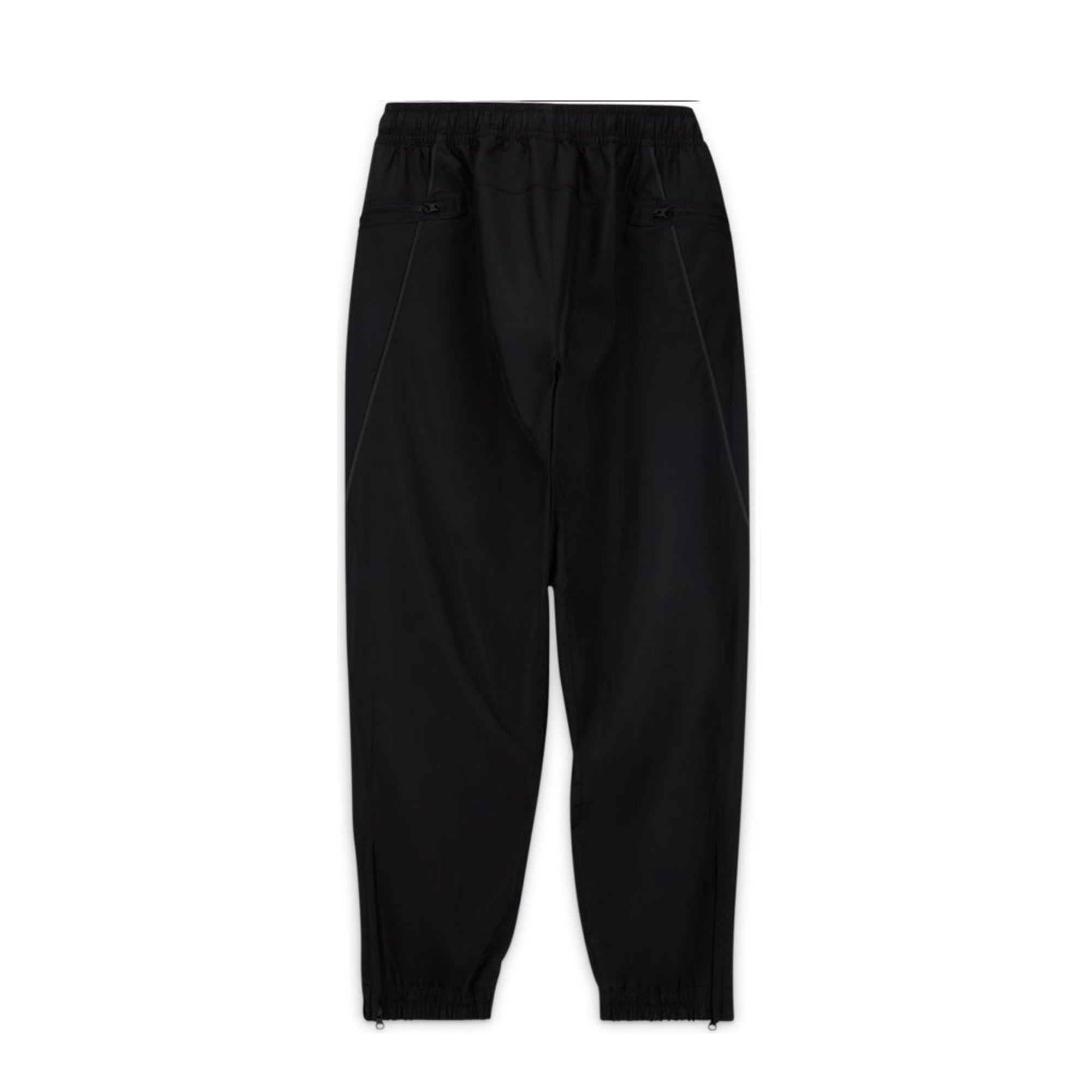 Nike Bottoms оригінал | Швидка доставка Україна – вид ззаду