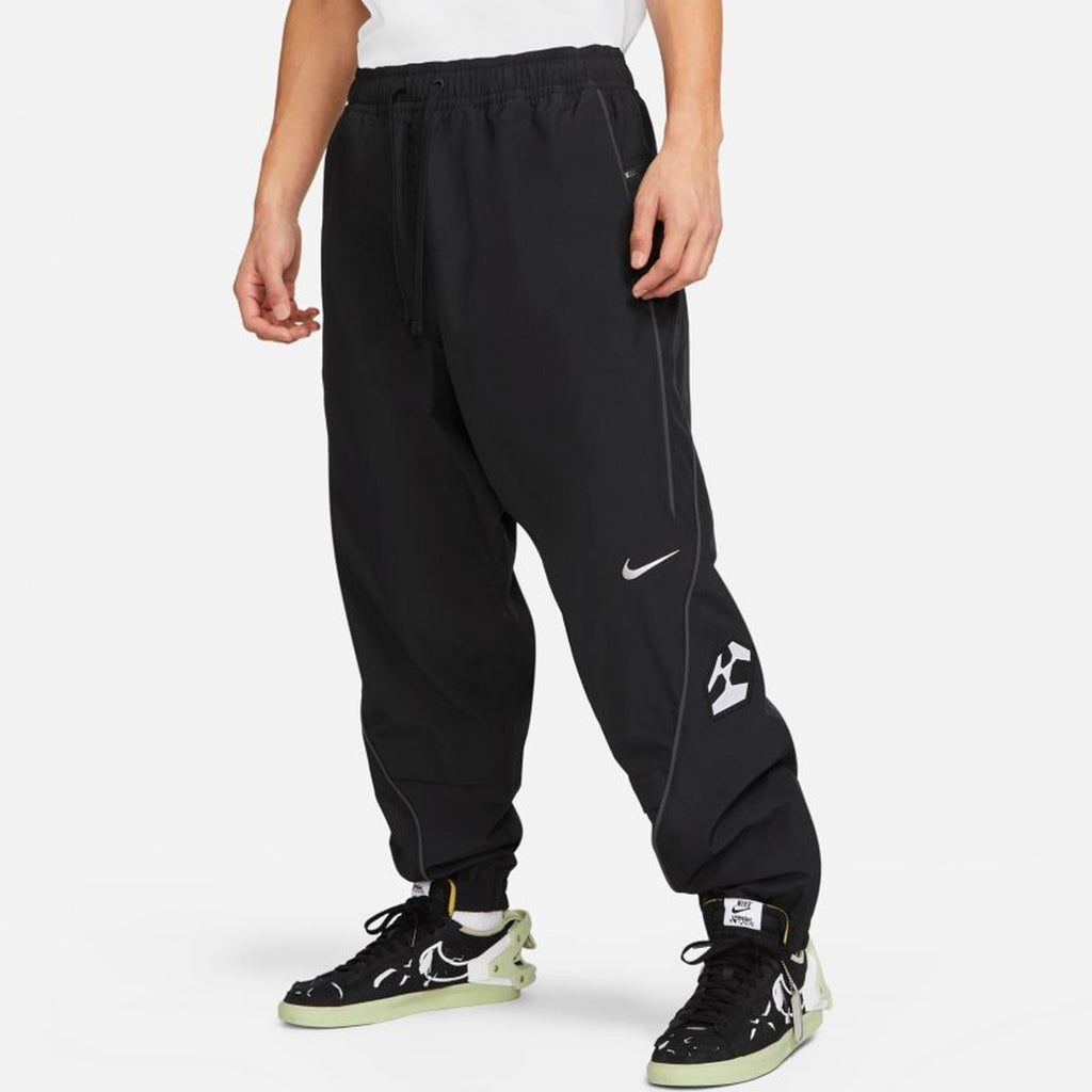 Nike Bottoms оригінал | Швидка доставка Україна – детальний вид