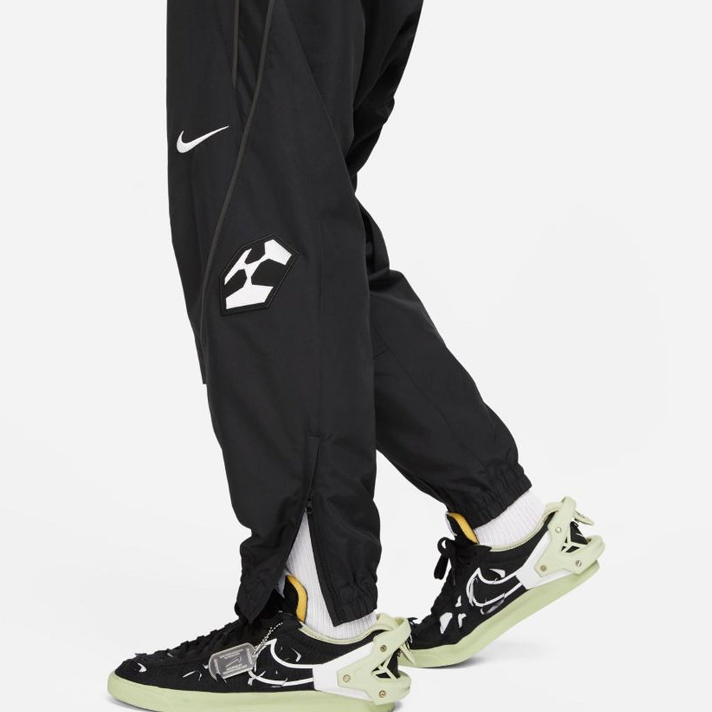 Nike Bottoms оригінал | Швидка доставка Україна – збільшений вид
