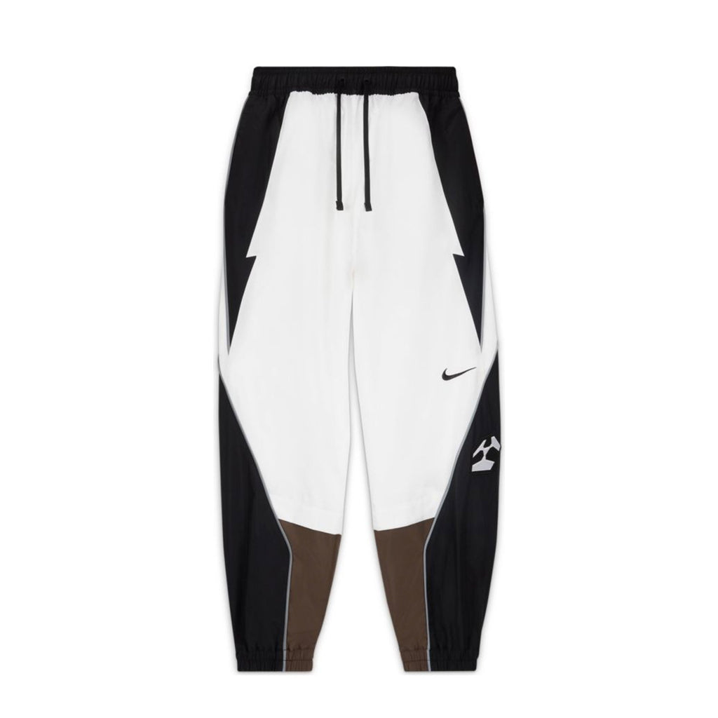 Nike Bottoms оригінал | Швидка доставка Україна – боковий вид