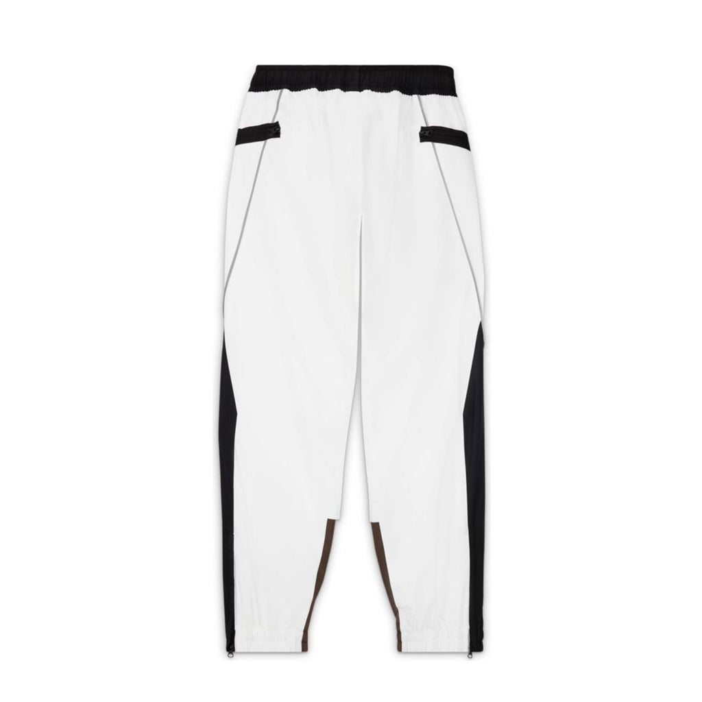 Nike Bottoms оригінал | Швидка доставка Україна – вид ззаду