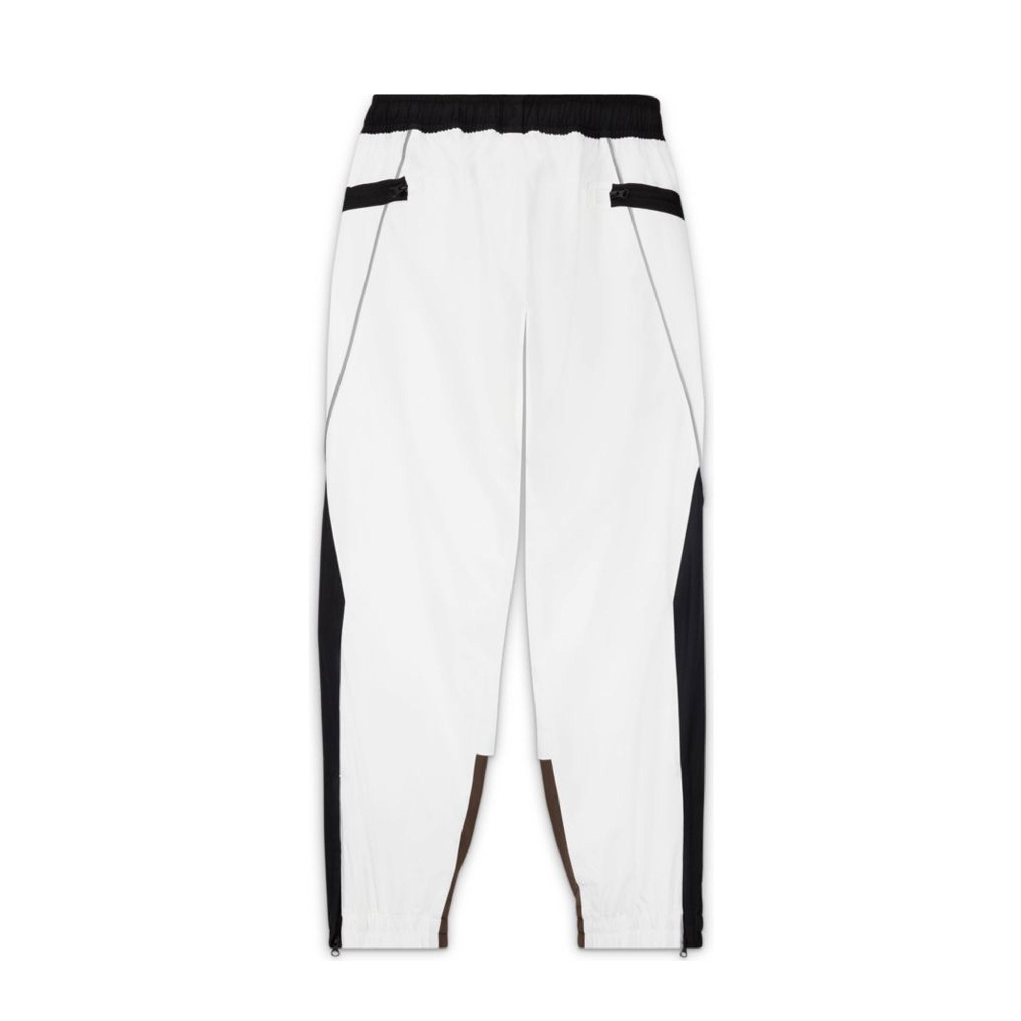 Nike Bottoms оригінал | Швидка доставка Україна – вид ззаду