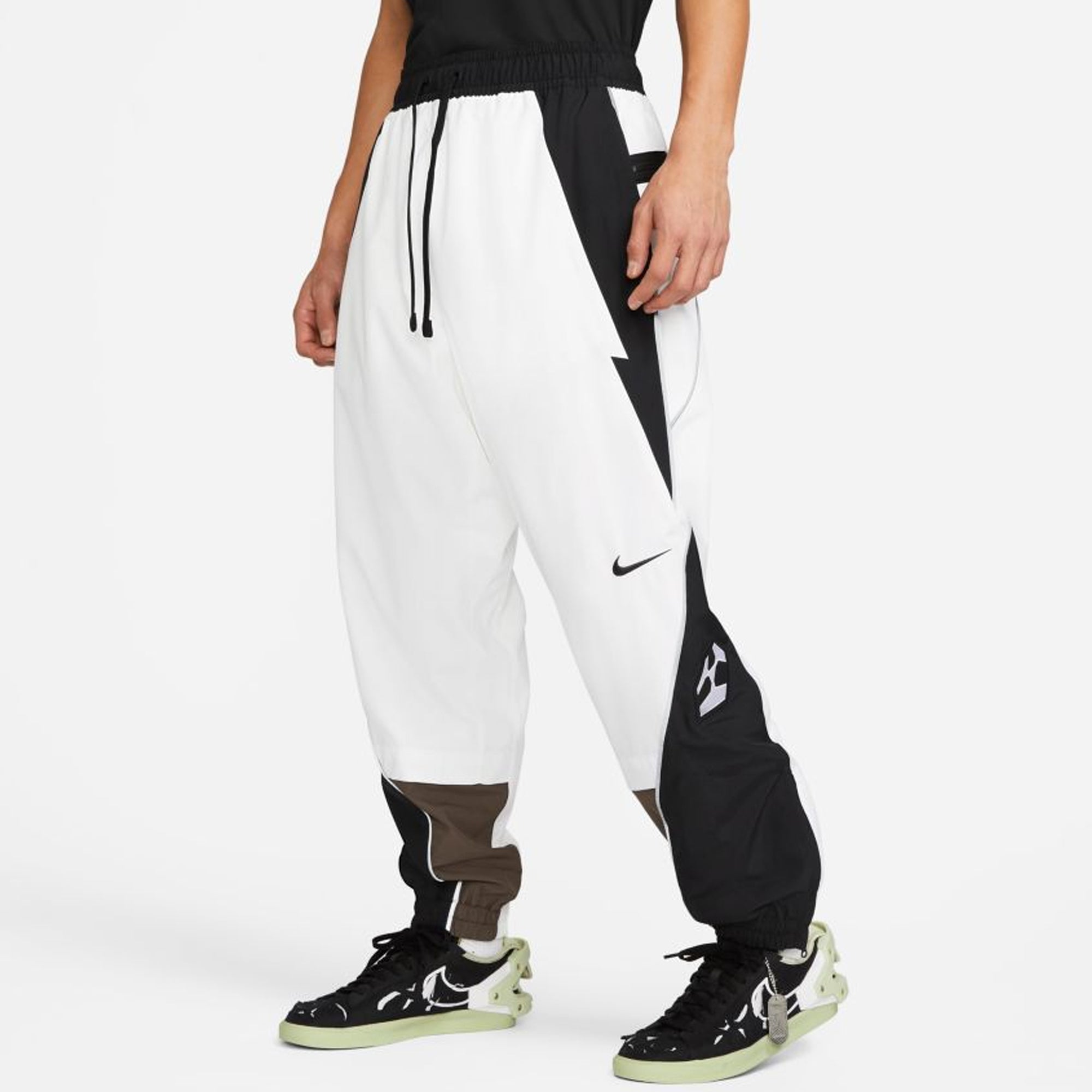 Nike Bottoms оригінал | Швидка доставка Україна – детальний вид