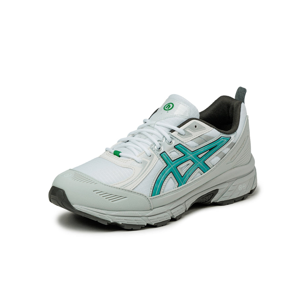 Gel Venture 6 Shield Asics – Гарантія оригінальності – вид ззаду
