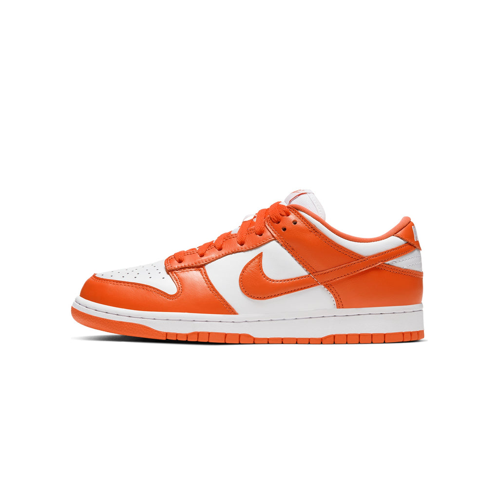 Dunk Low Se Shoes Nike – Гарантія оригінальності – боковий вид