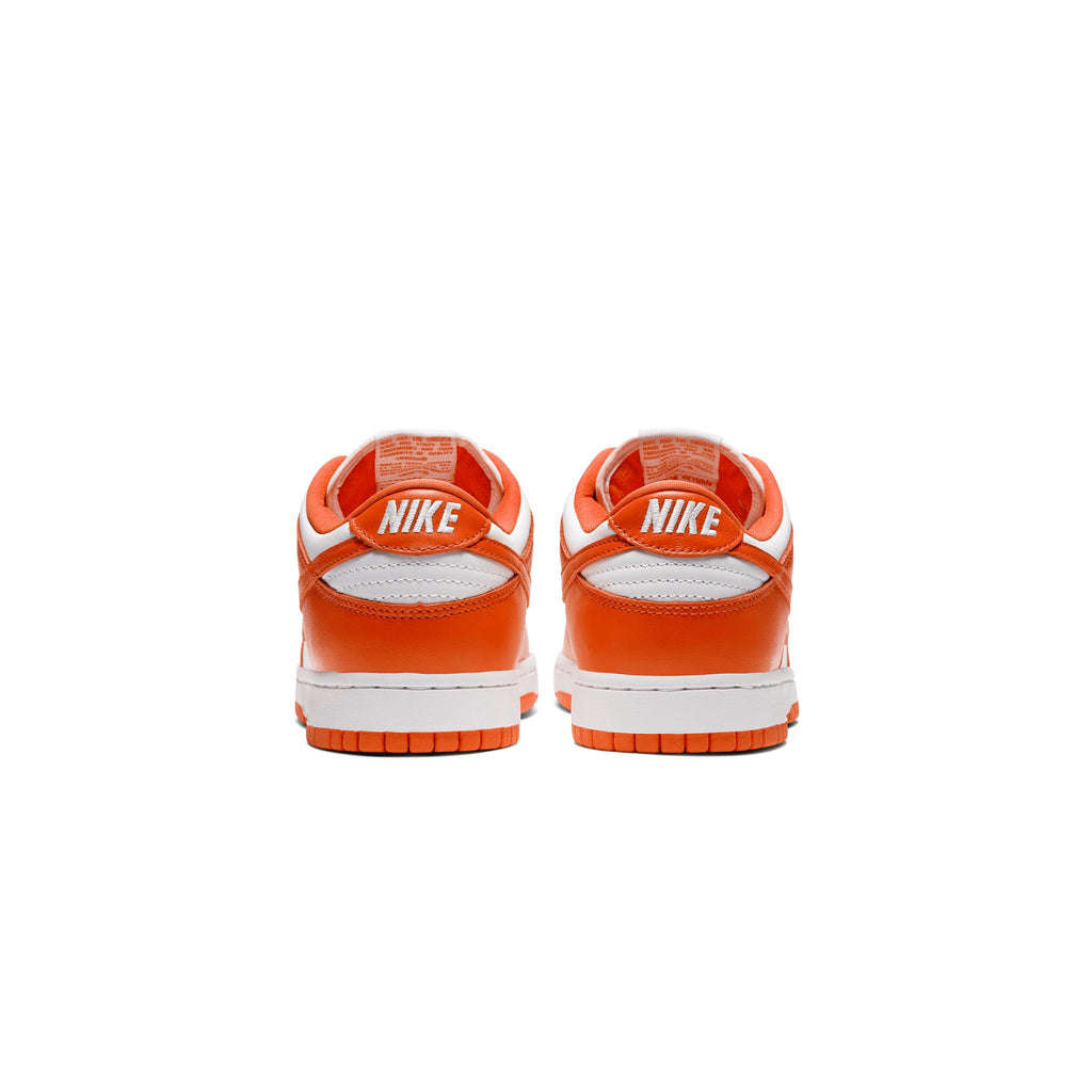 Dunk Low Se Shoes Nike – Гарантія оригінальності – детальний вид