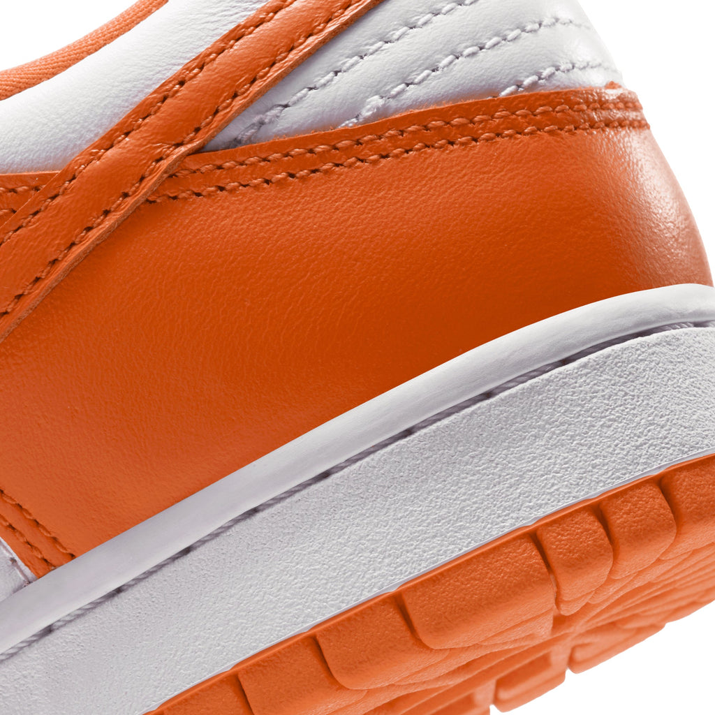 Dunk Low Se Shoes Nike – Гарантія оригінальності – збільшений вид