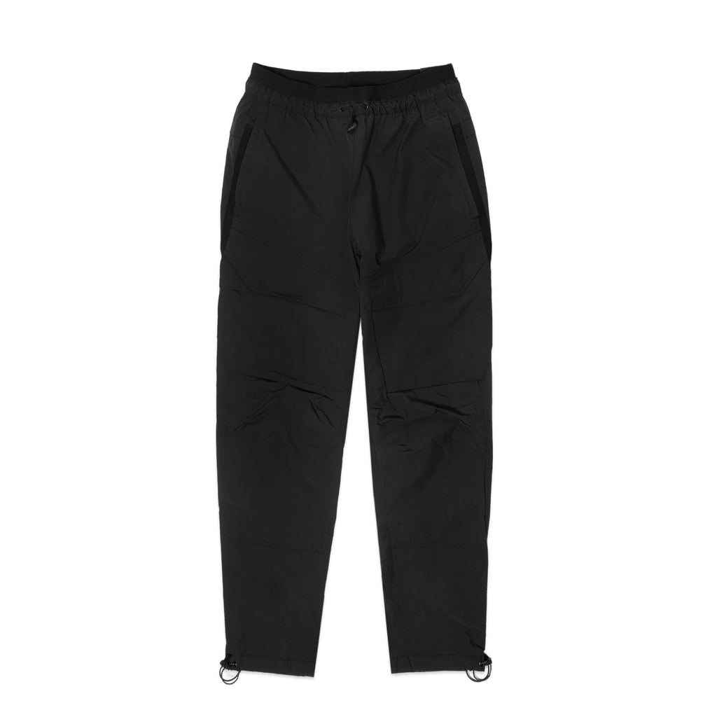 Nike Bottoms оригінал | Швидка доставка Україна – боковий вид