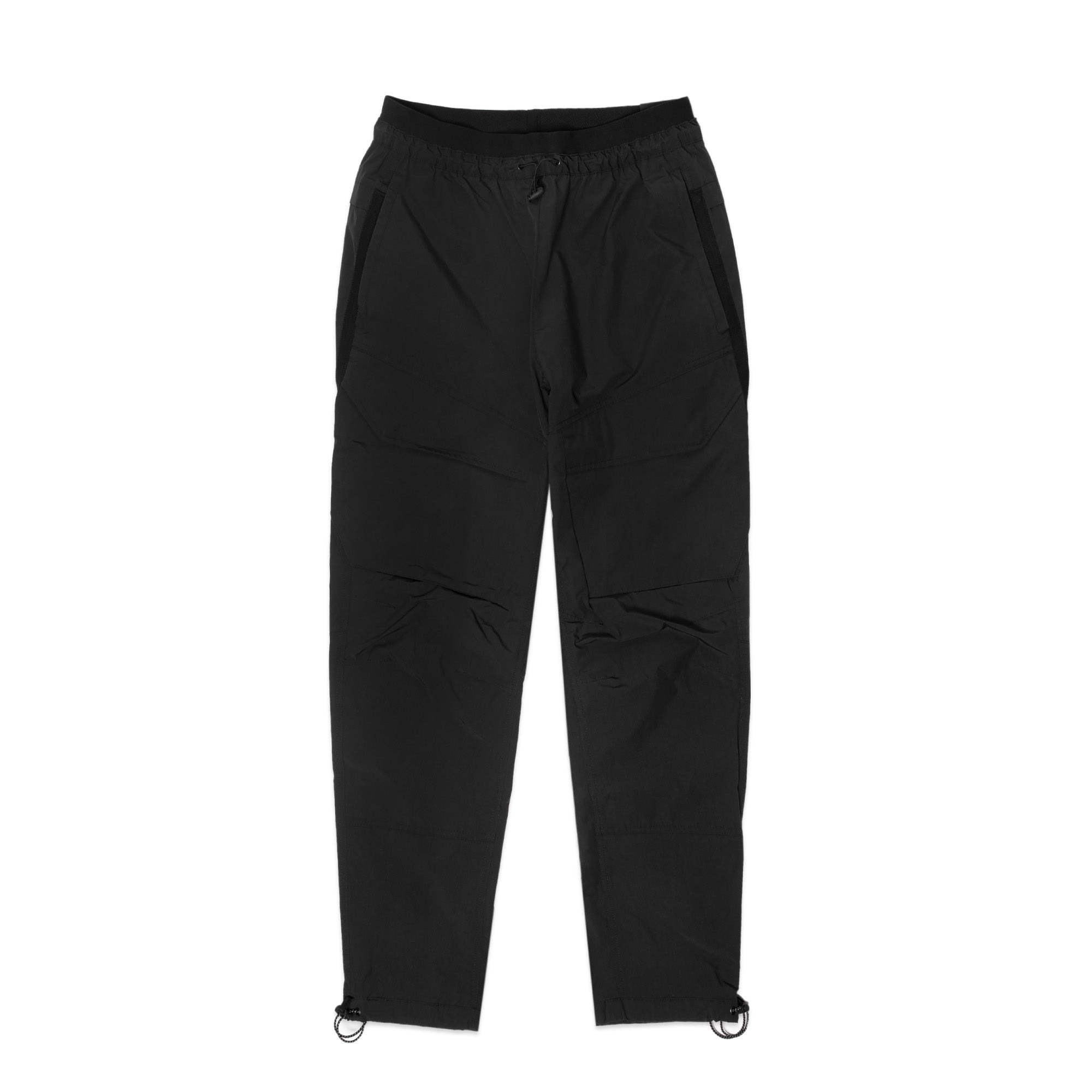 Nike Bottoms оригінал | Швидка доставка Україна – боковий вид