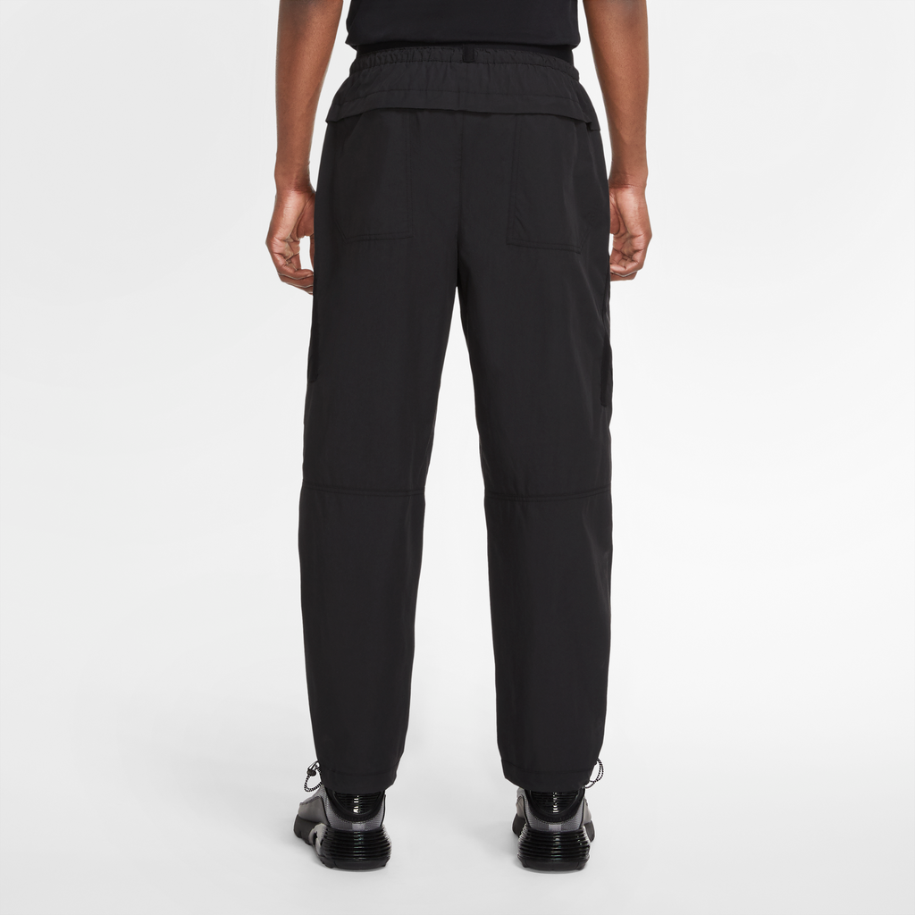 Nike Bottoms оригінал | Швидка доставка Україна – детальний вид