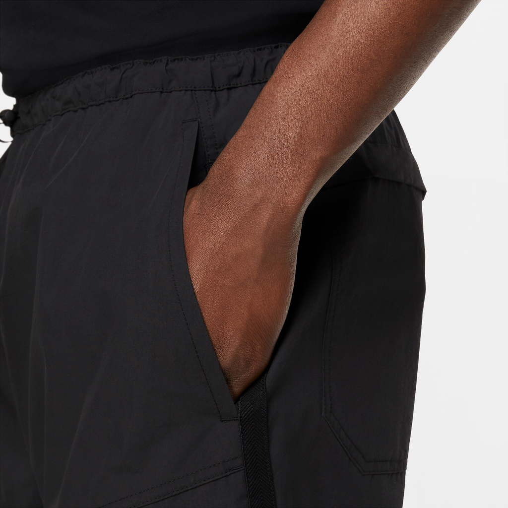 Nike Bottoms оригінал | Швидка доставка Україна – збільшений вид