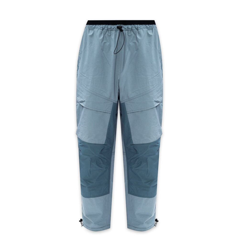 Nike Bottoms оригінал | Швидка доставка Україна – боковий вид