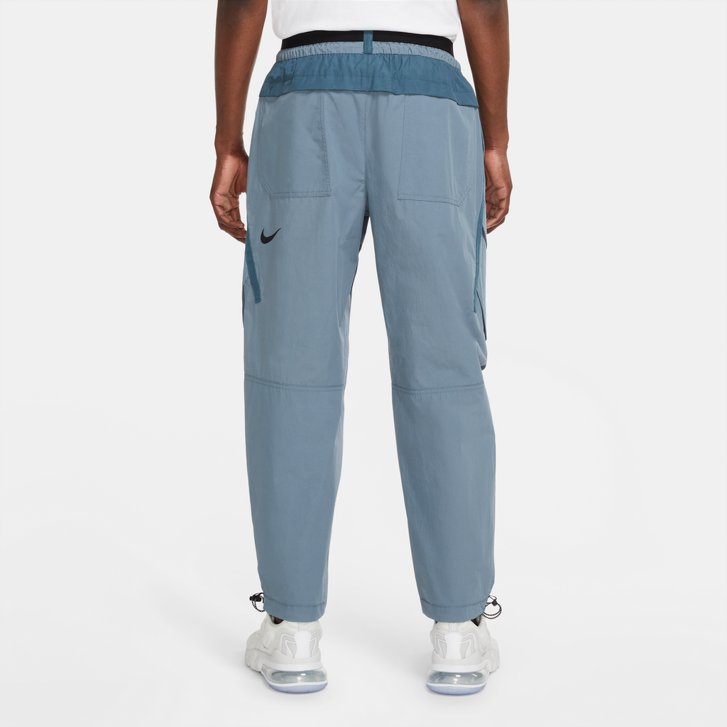 Nike Bottoms оригінал | Швидка доставка Україна – детальний вид