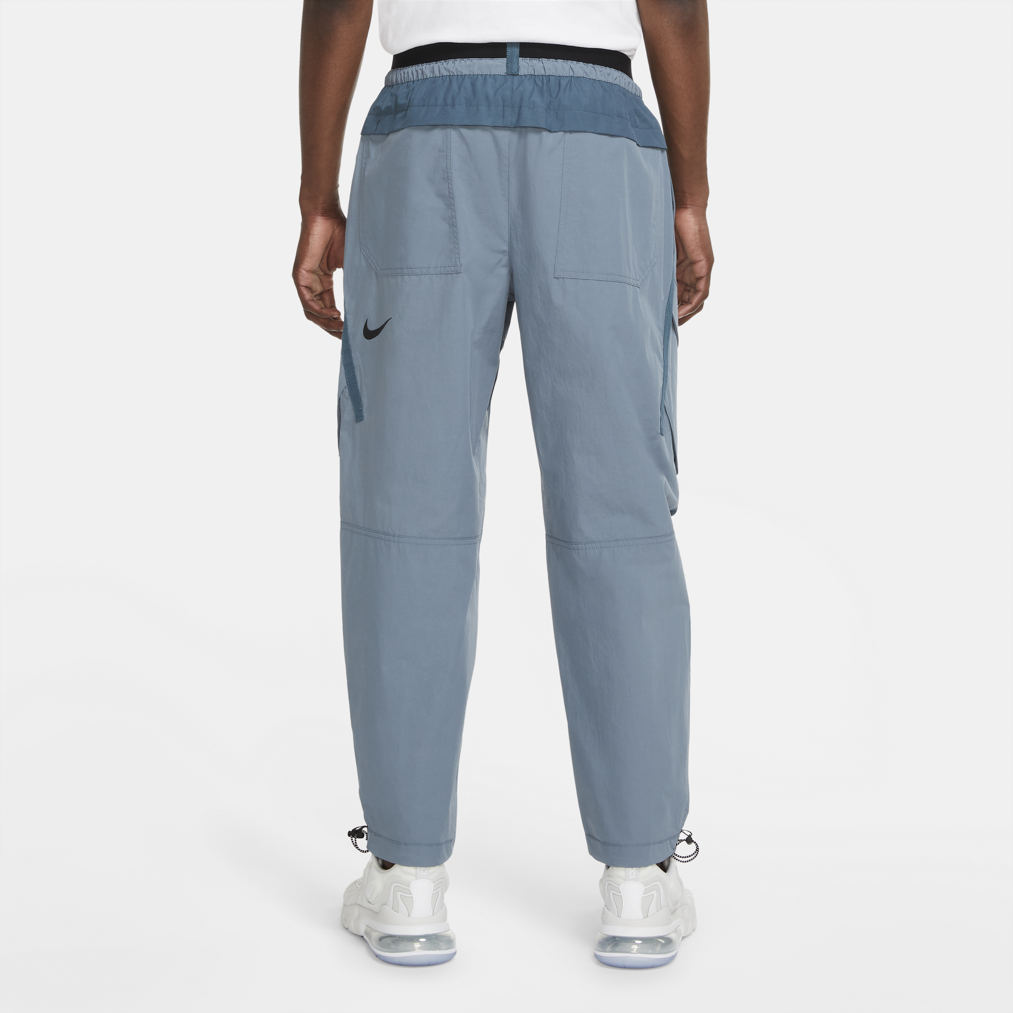 Nike Bottoms оригінал | Швидка доставка Україна – детальний вид