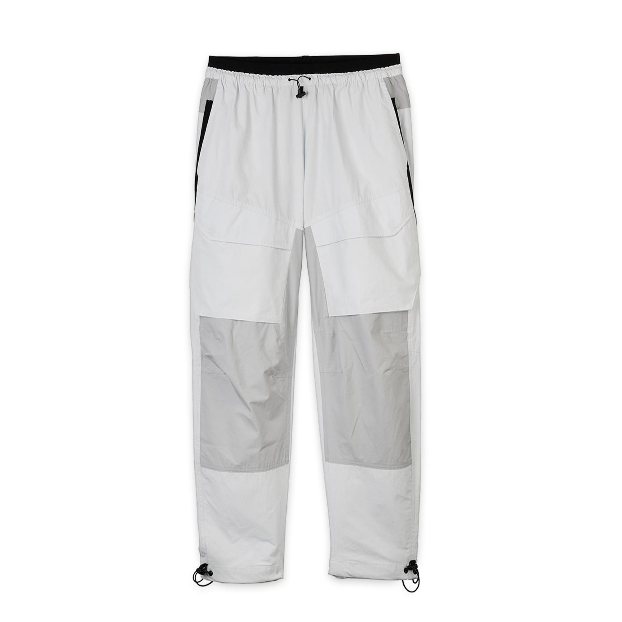 Nike Bottoms оригінал | Швидка доставка Україна – боковий вид