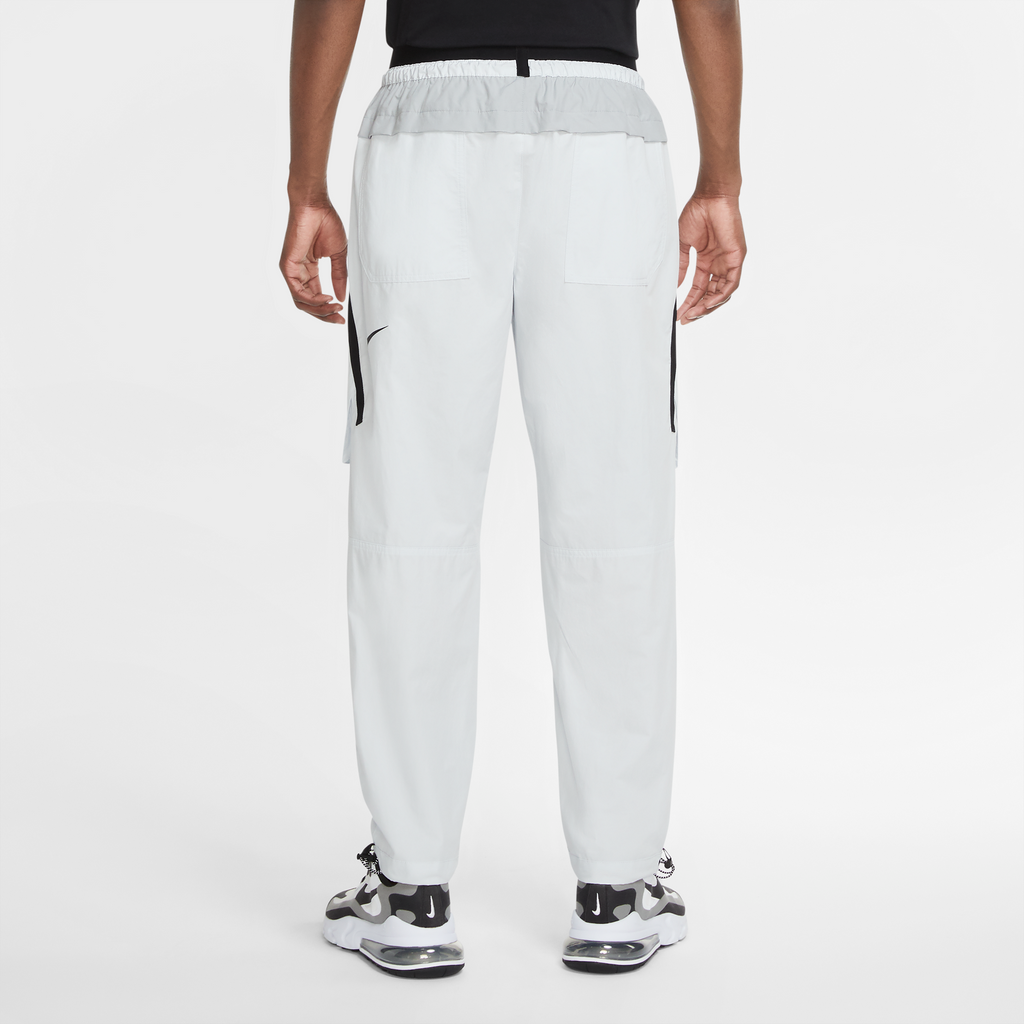 Nike Bottoms оригінал | Швидка доставка Україна – детальний вид