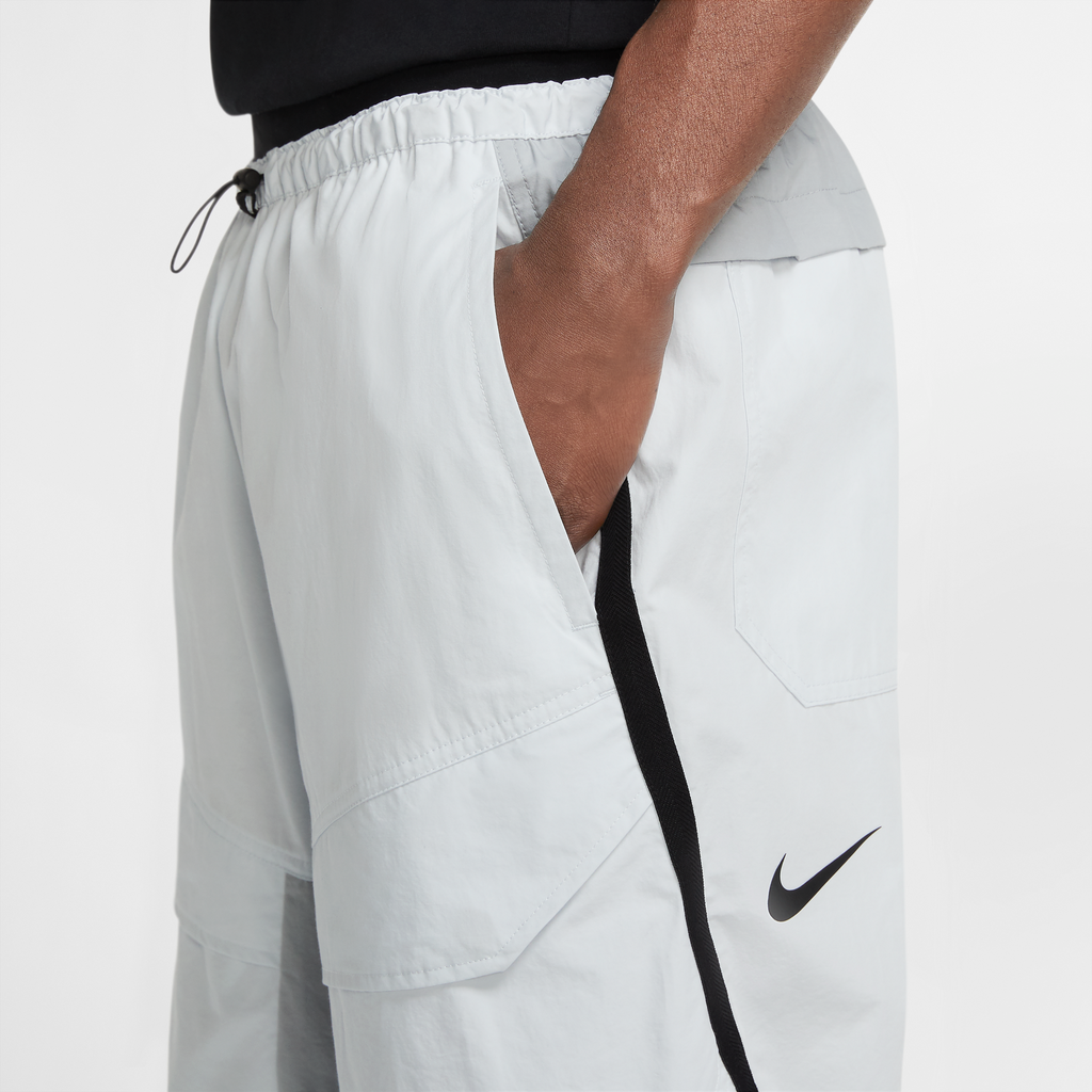 Nike Bottoms оригінал | Швидка доставка Україна – збільшений вид
