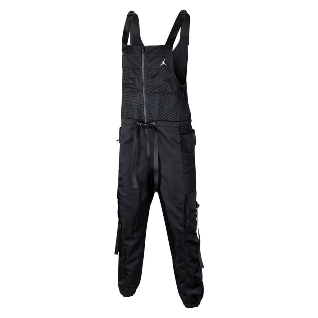 Оригінальна Jordan Utility Flight Suit Air jordan – боковий вид
