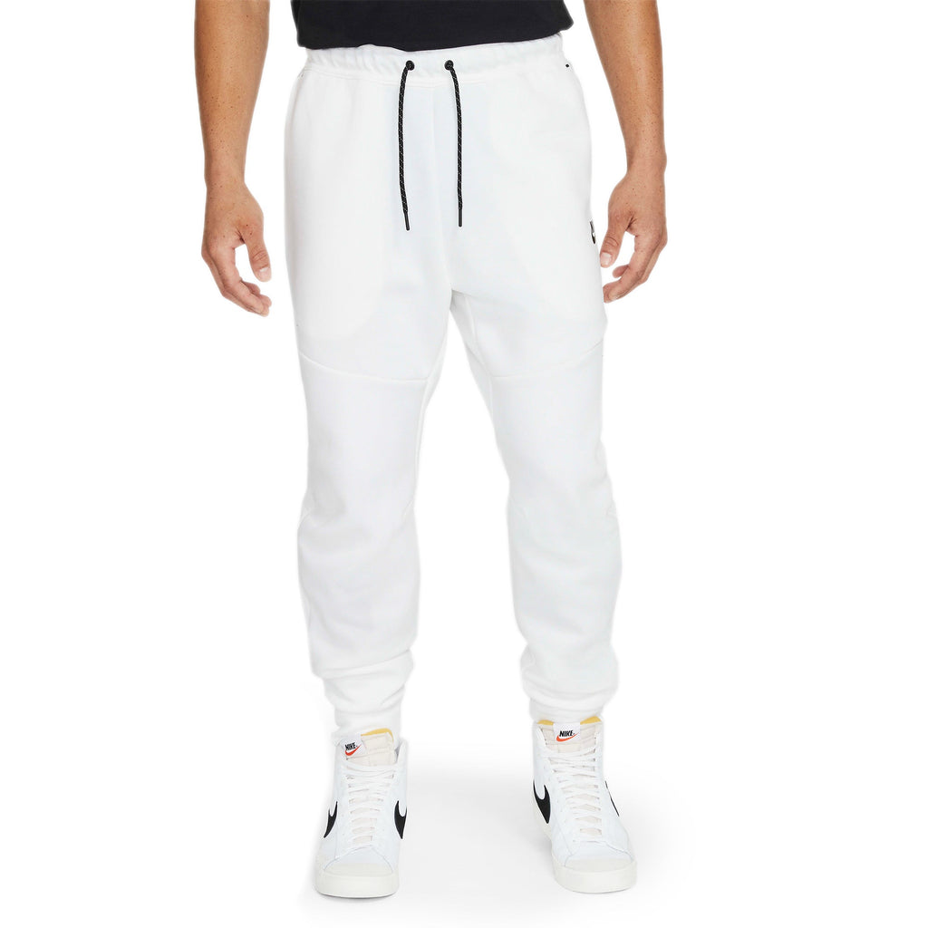 Nike Bottoms оригінал | Швидка доставка Україна – боковий вид