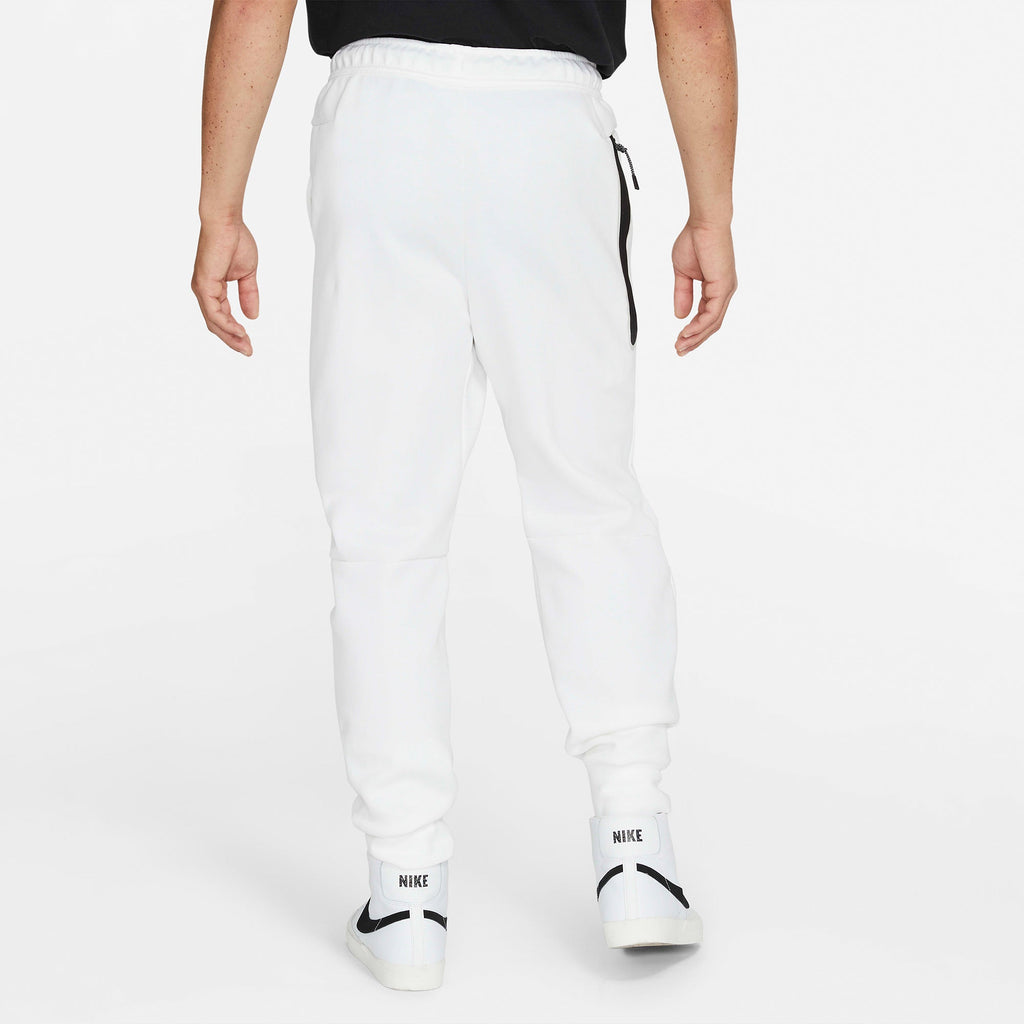 Nike Bottoms оригінал | Швидка доставка Україна – вид ззаду