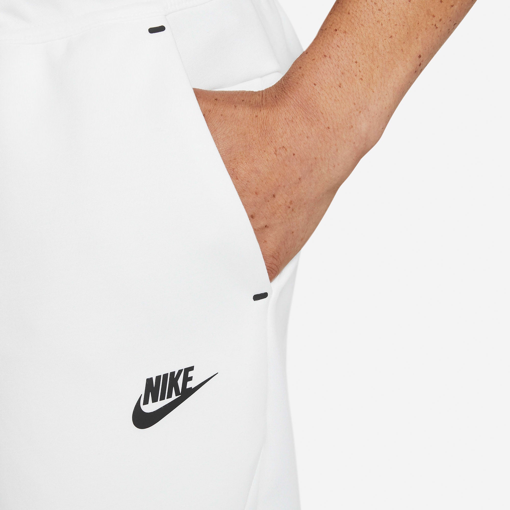Nike Bottoms оригінал | Швидка доставка Україна – детальний вид
