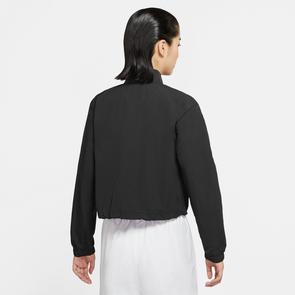 Sportswear Tech Pack Jacket Nike – Гарантія оригінальності – детальний вид