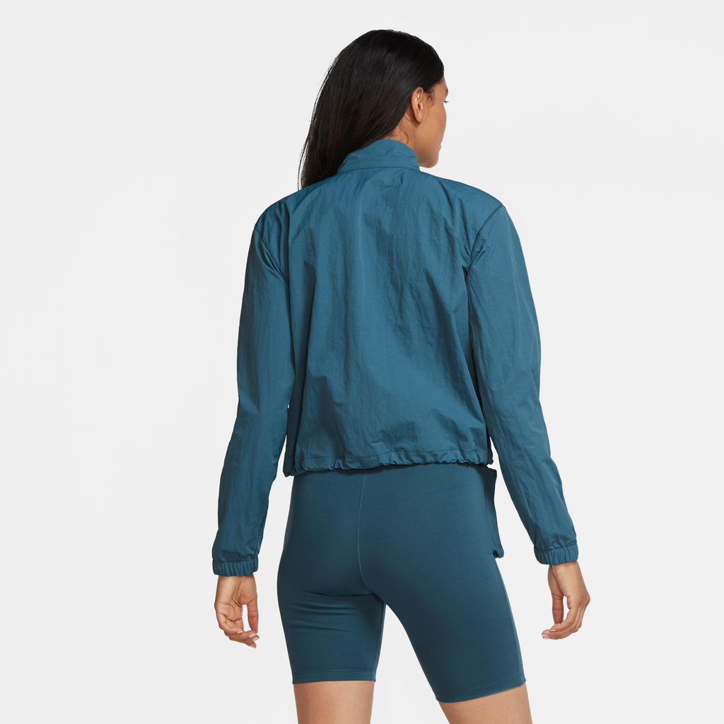 Sportswear Tech Pack Jacket Nike – Гарантія оригінальності – детальний вид