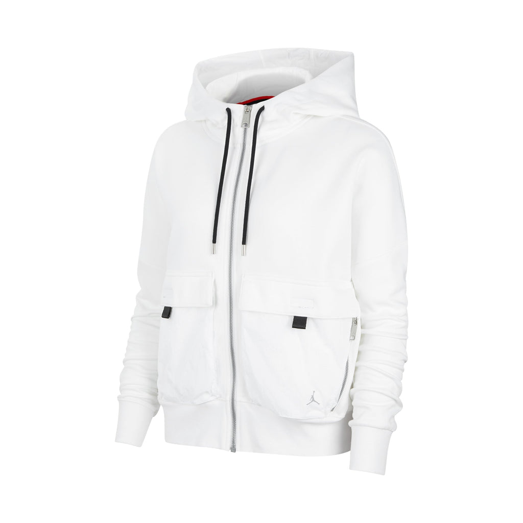 Air jordan Knitwear оригінал | Швидка доставка Україна – вид ззаду