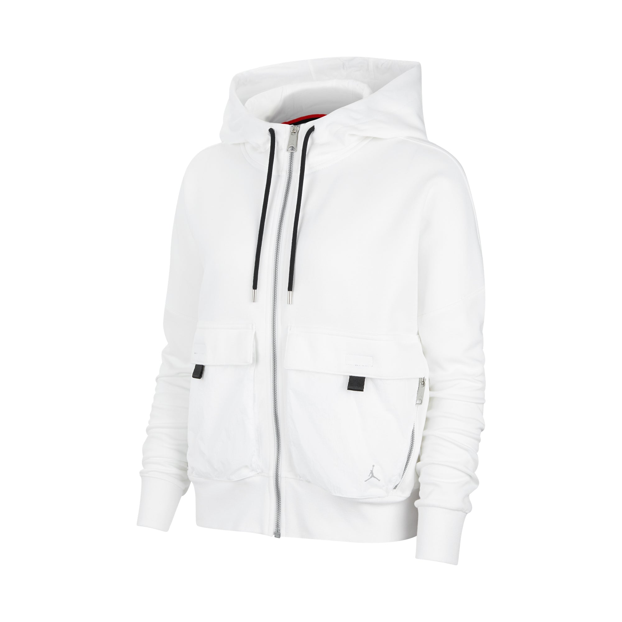 Air jordan Knitwear оригінал | Швидка доставка Україна – вид ззаду