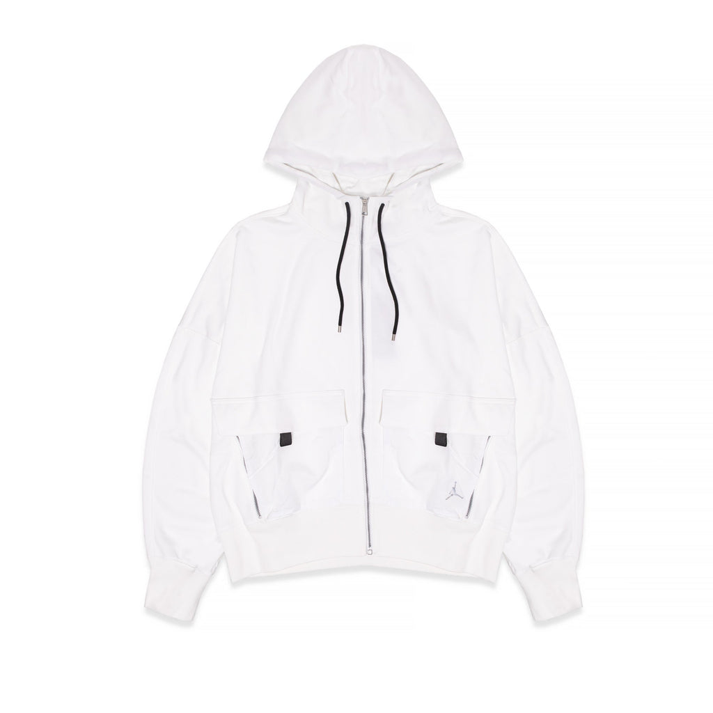 Air jordan Knitwear оригінал | Швидка доставка Україна – боковий вид